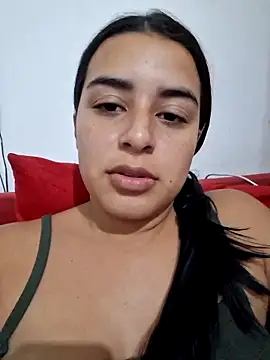 channell0 online show from March 4, 2026, 4:42 am