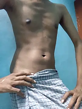 Snapshot of shri_02 chatting on March 8, 2026, 7:17 pm shri 02 online show from March 8, 2026, 7:17 pm