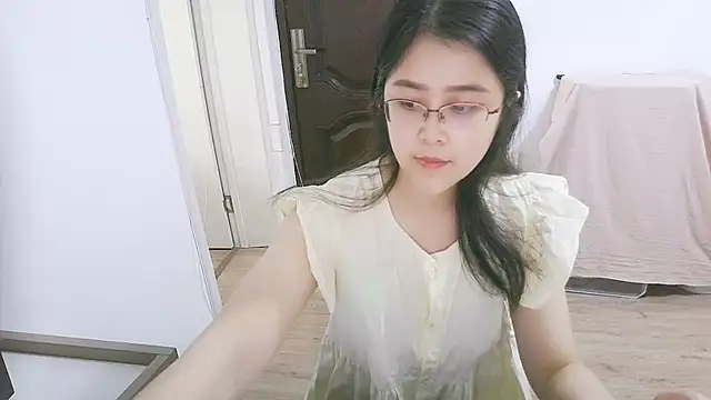 98bunny online show from July 17, 2026, 2:31 am