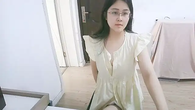 98bunny online show from July 2, 2026, 3:23 am