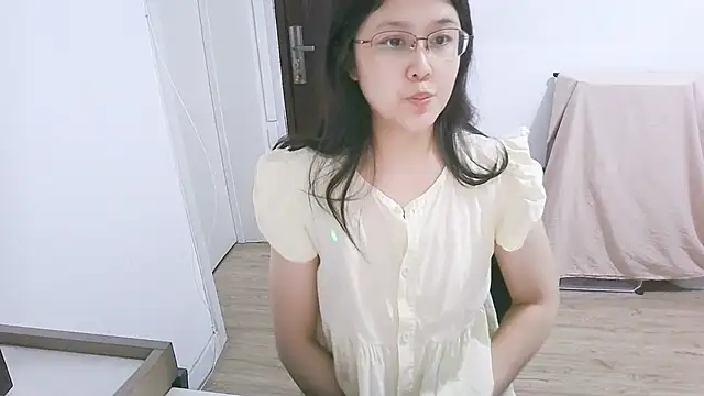 98bunny online show from July 18, 2026, 2:14 pm