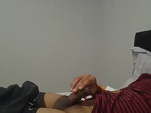 Sailor9898 online show from October 26, 2025, 9:48 pm