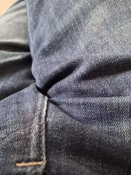 minnetird online show from December 2, 2025, 11:34 am