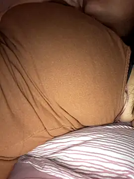 PrincesinhaDeh online show from October 1, 2025, 2:17 am