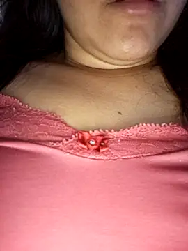 PrincesinhaDeh online show from October 16, 2025, 12:41 am