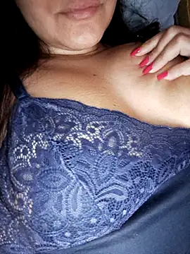 PrincesinhaDeh online show from March 16, 2026, 3:03 am