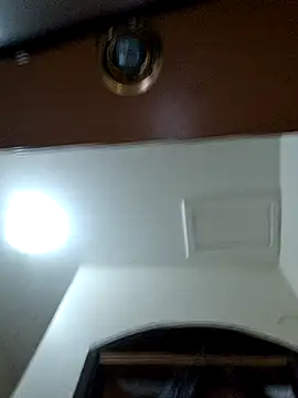 PrincesinhaDeh online show from September 25, 2025, 3:56 am