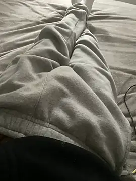 Snapshot of adlescaf9876 chatting on February 1, 2026, 1:31 pm adlescaf9876 online show from February 1, 2026, 1:31 pm