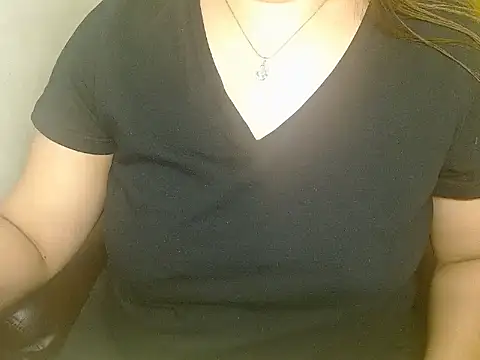 Snapshot of ruchi12 chatting on March 21, 2026, 10:52 am ruchi12 online show from March 21, 2026, 10:52 am