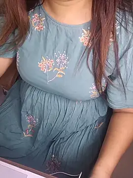 ruchi12 online show from June 8, 2026, 12:49 pm