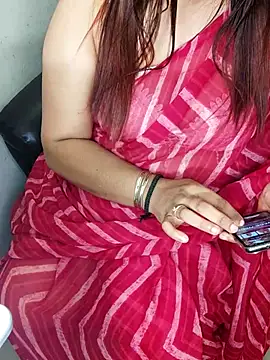Snapshot of ruchi12 chatting on July 31, 2026, 12:37 pm ruchi12 online show from July 31, 2026, 12:37 pm