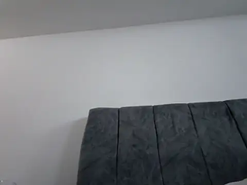 Flacoxlx online show from March 23, 2026, 11:48 pm