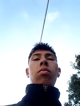 Flacoxlx online show from December 17, 2025, 1:05 pm