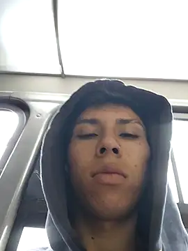 Flacoxlx online show from April 13, 2026, 8:46 pm