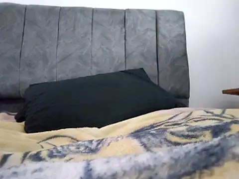 Flacoxlx online show from March 18, 2026, 2:30 pm