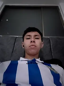 Flacoxlx online show from January 7, 2026, 5:23 am