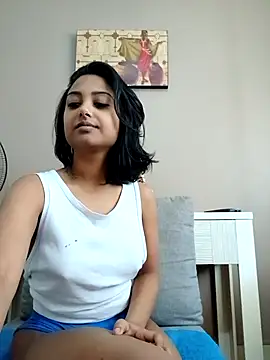 littlemissdevil69 online show from January 8, 2026, 6:52 am