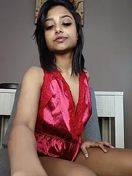 littlemissdevil69 online show from May 31, 2026, 8:09 am