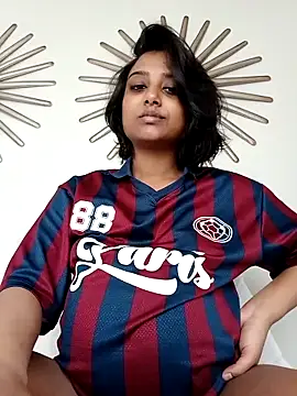 littlemissdevil69 online show from September 10, 2025, 8:46 am