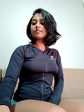 littlemissdevil69 online show from October 8, 2025, 8:38 am