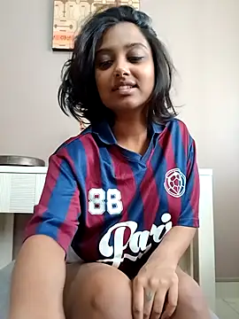 littlemissdevil69 online show from October 21, 2025, 7:30 am