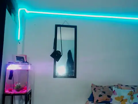 Snapshot of beautiful_taty chatting on October 24, 2025, 10:20 pm beautiful taty online show from October 24, 2025, 10:20 pm