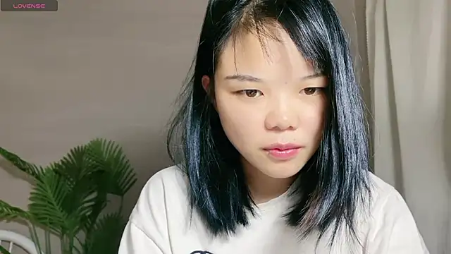 Snapshot of masubabe chatting on October 20, 2025, 4:25 am masubabe online show from October 20, 2025, 4:25 am