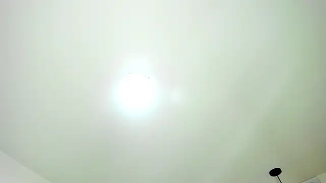 Snapshot of Soleil_66 chatting on February 15, 2026, 7:51 am Soleil 66 online show from February 15, 2026, 7:51 am