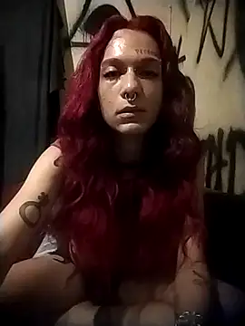 ma dominatrix online show from March 20, 2026, 2:56 am