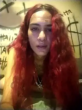 ma dominatrix online show from January 14, 2026, 5:55 am