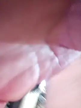 Snapshot of juanpa8453 chatting on December 4, 2025, 6:18 pm juanpa8453 online show from December 4, 2025, 6:18 pm