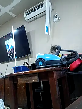 Snapshot of juanpa8453 chatting on November 25, 2025, 5:24 pm juanpa8453 online show from November 25, 2025, 5:24 pm