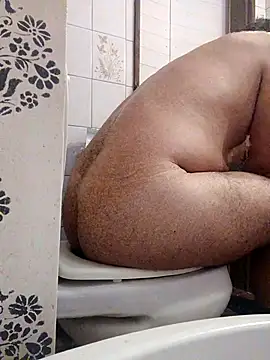 juanpa8453 online show from April 10, 2026, 7:21 pm