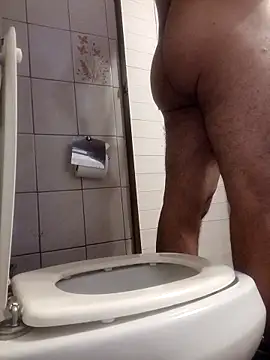 Snapshot of juanpa8453 chatting on February 19, 2026, 4:48 pm juanpa8453 online show from February 19, 2026, 4:48 pm