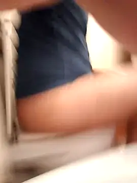 Snapshot of juanpa8453 chatting on November 23, 2025, 7:13 pm juanpa8453 online show from November 23, 2025, 7:13 pm