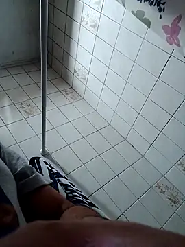 Snapshot of juanpa8453 chatting on November 15, 2025, 3:05 pm juanpa8453 online show from November 15, 2025, 3:05 pm