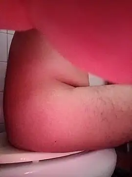 Snapshot of juanpa8453 chatting on February 3, 2026, 1:49 pm juanpa8453 online show from February 3, 2026, 1:49 pm