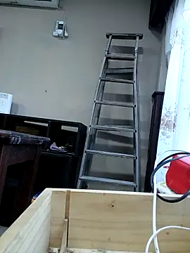 Snapshot of juanpa8453 chatting on November 5, 2025, 6:00 pm juanpa8453 online show from November 5, 2025, 6:00 pm