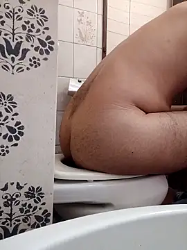 Snapshot of juanpa8453 chatting on January 7, 2026, 7:08 pm juanpa8453 online show from January 7, 2026, 7:08 pm