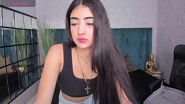 Snapshot of VictoriaaBlair chatting on February 24, 2026, 5:25 pm VictoriaaBlair online show from February 24, 2026, 5:25 pm