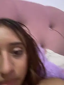 karol cb online show from April 25, 2026, 10:18 pm