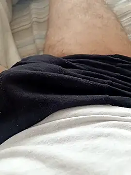 Snapshot of Anteplim272727 chatting on November 4, 2025, 11:03 am Anteplim272727 online show from November 4, 2025, 11:03 am