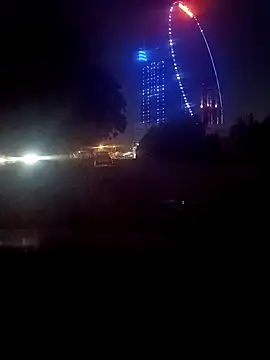 Snapshot of Anteplim272727 chatting on November 9, 2025, 6:56 pm Anteplim272727 online show from November 9, 2025, 6:56 pm