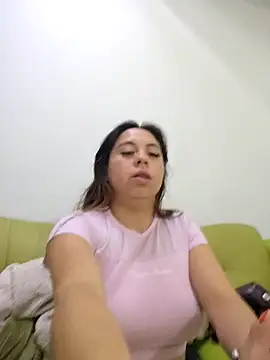 itwatterson online show from April 22, 2026, 7:26 am