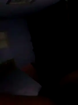 tumoreno97 online show from February 4, 2026, 5:46 am