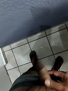 Leofj007 online show from November 8, 2025, 6:06 am