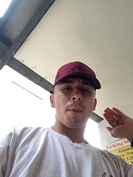 Jacobs0 online show from May 23, 2026, 4:50 pm