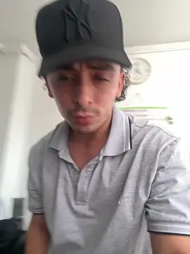 Jacobs0 online show from June 29, 2026, 5:23 pm