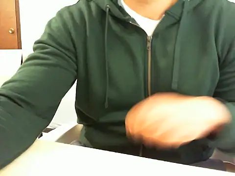 PC boy slv online show from October 18, 2025, 6:43 pm