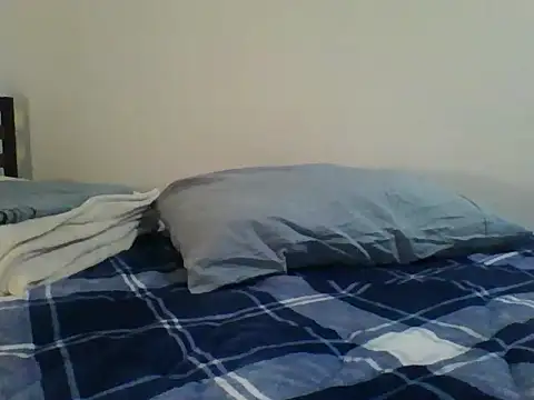 PC boy slv online show from October 8, 2025, 6:37 am